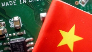 “مشروع مانهاتن الصيني”: الصراع الذي سيعيد رسم خارطة القوى العسكرية العالمية