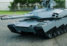 الجيش الأمريكي يودع عصر “الترقيات” ويستعد لولادة M1E3 Abrams المستوحاة من AbramsX