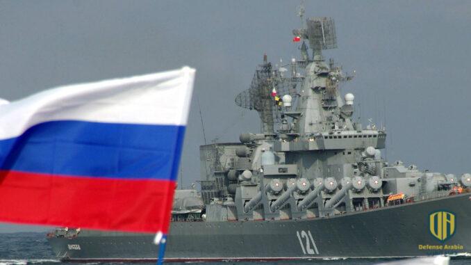 أهم الأحداث العسكرية العام المقبل في روسيا