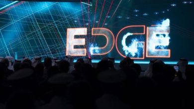 “كوالي” و”بيكن رد” توقعان على اتفاقية شراكة لابتكار حلول سيبرانية لدول مجلس التعاون الخليجي