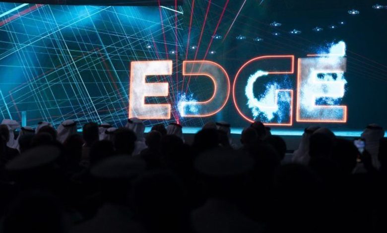 “كوالي” و”بيكن رد” توقعان على اتفاقية شراكة لابتكار حلول سيبرانية لدول مجلس التعاون الخليجي