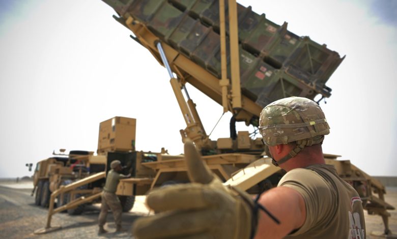 صفقة كبيرة ما بين الولايات المتحدة وبين السّعوديّة والإمارات.. فماذا في التّفاصيل؟