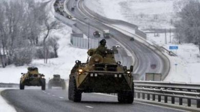 “سي إن إن”: إعلان بولندا استعدادها لتزويد أوكرانيا بمقاتلات “ميغ” مسرحية موجهة للجمهور البولندي