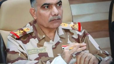 العراق يقترب من امتلاك منظومة دفاعية متطورة لصد المسيّرات