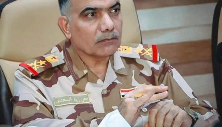 العراق يقترب من امتلاك منظومة دفاعية متطورة لصد المسيّرات