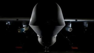 طائرات مسيّرة أمريكية تحلّق فوق غزة.. تعرف إلى مواصفاتها وميزاتها