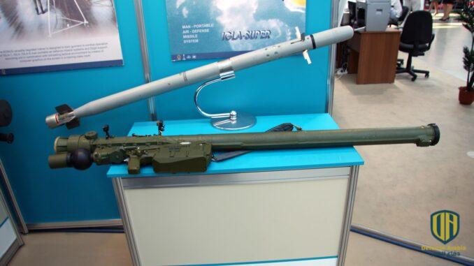 مصادر ميدانية: الجيش الأرمني أسقط مقاتلة أذربيجانية من طراز Su-25