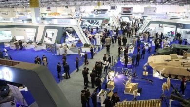 أثارت إعجاب جميع الحاضرين .. أبرز منتجات الصناعات الدفاعية المصرية في معرض “إيديكس”