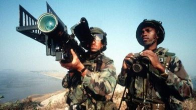 المغرب يحصل على دفعة قوية لدفاعه الجوي بصفقة “ستينغر” الأمريكية!