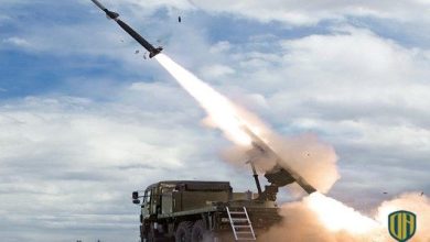 روسيا بصدد التخطيط لتطوير منظومة صواريخ أكثر سرعة وقوة