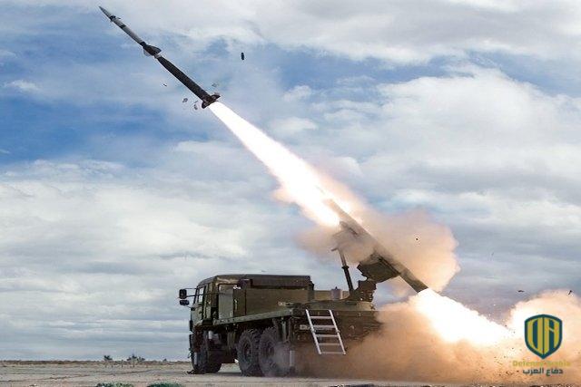 روسيا بصدد التخطيط لتطوير منظومة صواريخ أكثر سرعة وقوة