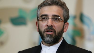 بقيمة 400 مليون إسترليني.. بريطانيا وافقت على سداد ديون لإيران عن “صفقة الدبابات”