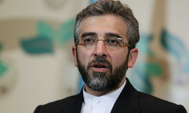 بقيمة 400 مليون إسترليني.. بريطانيا وافقت على سداد ديون لإيران عن “صفقة الدبابات”