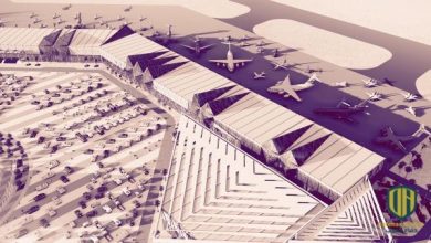 حجز 70% من “معرض الدفاع العالمي” في السعودية قبل عام على انطلاق نسخته الأولى