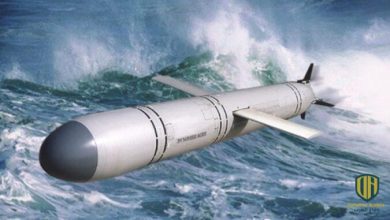 كيف تدافع روسيا عن نفسها ضد الأسلحة الحديثة