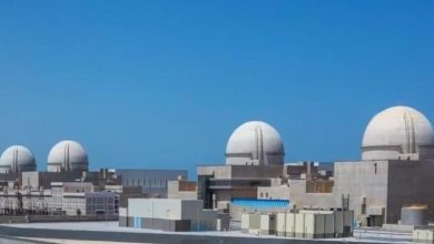 الإمارات تستضيف تمرين الطوارئ النووية أواخر العام الجاري