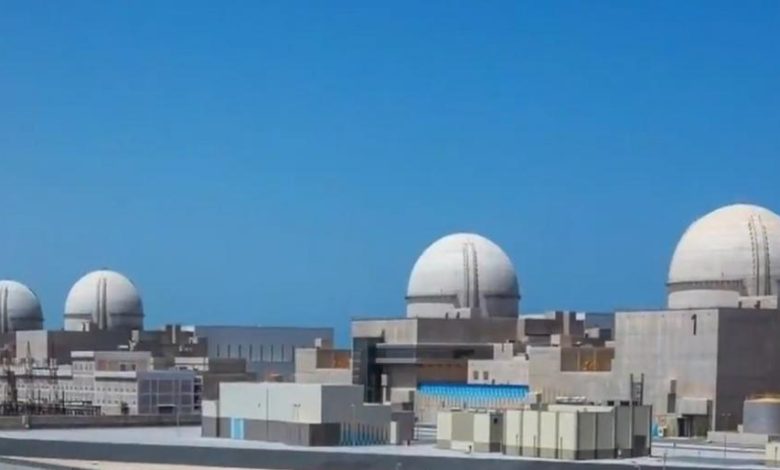 الإمارات تستضيف تمرين الطوارئ النووية أواخر العام الجاري