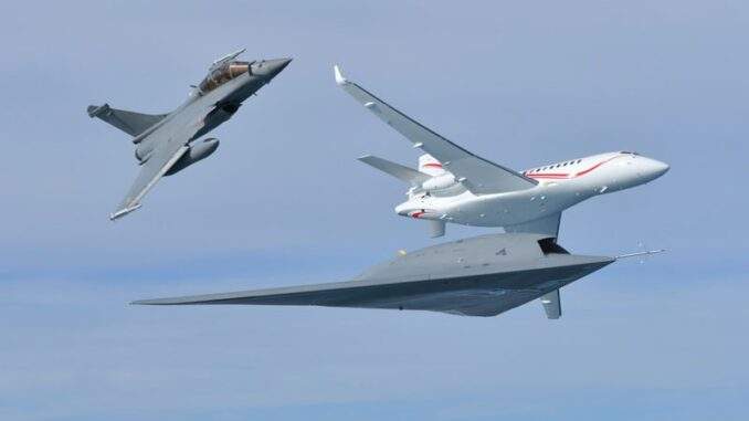 كيف أثّرت محاولة الانقلاب في روسيا على أسهم الشركات الدفاعية؟