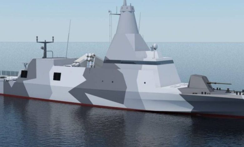 المعرض يشهد أولى صفقاته.. مجموعة “إيدج” توقع عقداً بقيمة مليار يورو