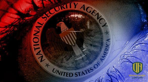 الرئيس الأميركي: البنتاغون يواصل الحروب لإرضاء “مقاولي الدفاع”