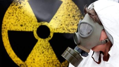 القنبلة القذرة: تهديد يشل المدن ويهدد الأجيال