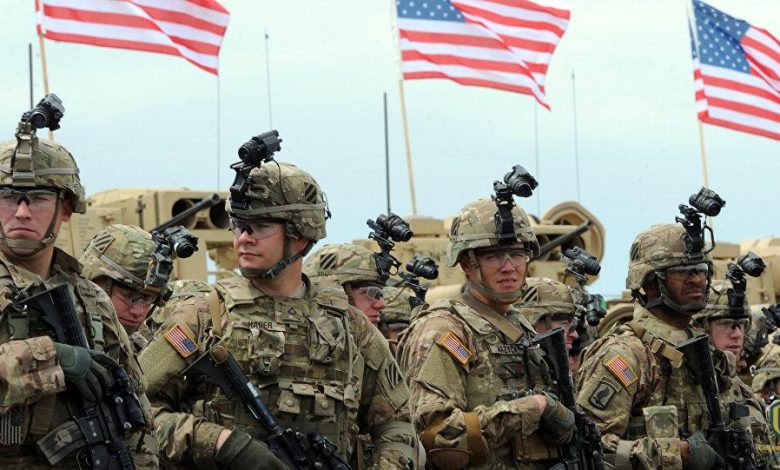 جنود أميركيون سربوا أسرارا نووية عن طريق الخطأ