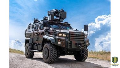 شركة “أسيلسان” تقترب من تصنيع 3000 وحدة من منظومة “SARP” العسكرية التركية