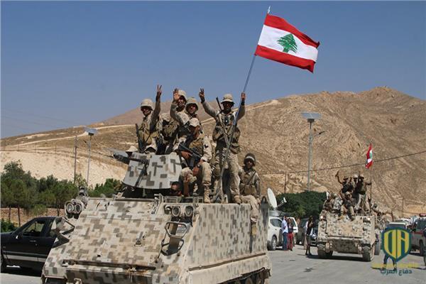 بقيمة 47 مليون دولار.. بايدن يفوض بلينكن منح مساعدات فورية للجيش اللبناني