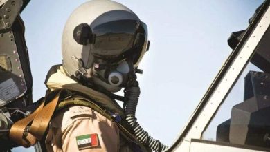 “فاينانشال تايمز” تكشف عن سبب تردد واشنطن في تزويد أبوظبي بمقاتلات “إف-35”