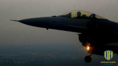 خبير: سلاح الجو الإسرائيلي سيتزود في العامين المقبلين بقدرات هجومية إضافية للهجوم على إيران