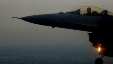 خبير: سلاح الجو الإسرائيلي سيتزود في العامين المقبلين بقدرات هجومية إضافية للهجوم على إيران
