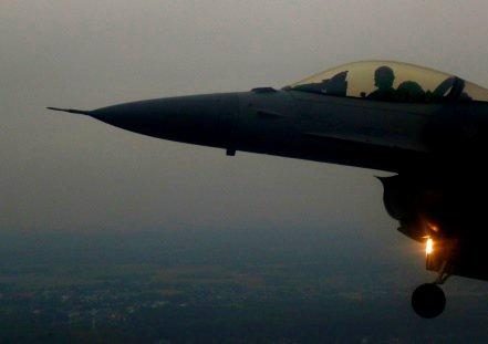 خبير: سلاح الجو الإسرائيلي سيتزود في العامين المقبلين بقدرات هجومية إضافية للهجوم على إيران