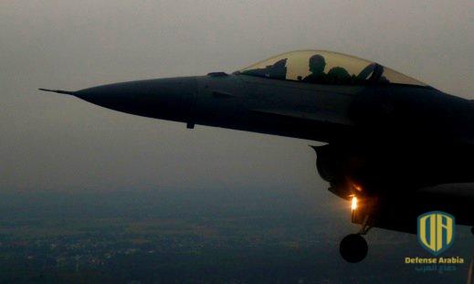 خبير: سلاح الجو الإسرائيلي سيتزود في العامين المقبلين بقدرات هجومية إضافية للهجوم على إيران