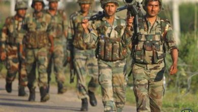 الجيش الهندي يسعى إلى تطوير أسرع لتكنولوجيا المسيّرات