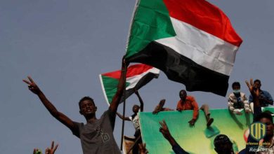 السودان.. ردود الفعل الدولية على “انقلاب” الجيش على الحكومة