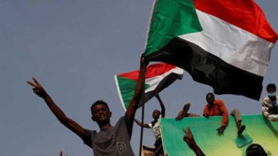 السودان.. ردود الفعل الدولية على “انقلاب” الجيش على الحكومة