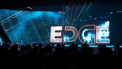 الإمارات والصين تفتتحان أول مركز توزيع إقليمي لوجستي للطائرات