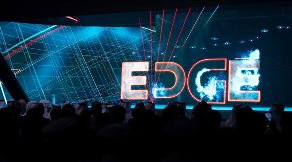 الإمارات والصين تفتتحان أول مركز توزيع إقليمي لوجستي للطائرات