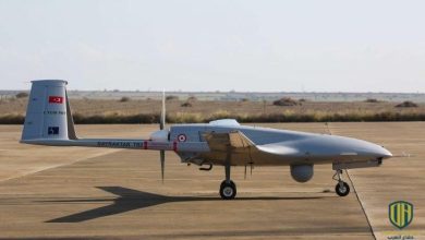 تصاعد التوتر المغربي الجزائري بعد حصول الرباط على مسيرات تركية