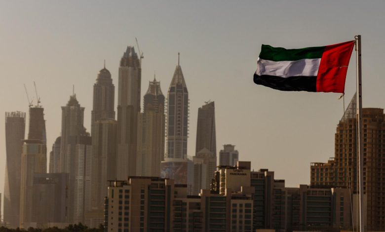 أبوظبي وتل أبيب توقعان اتفاقية تتعلق بالذكاء الاصطناعي