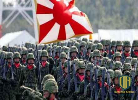 لمواجهة الصين.. لماذا قررت اليابان تطوير صواريخها بعيدة المدى؟