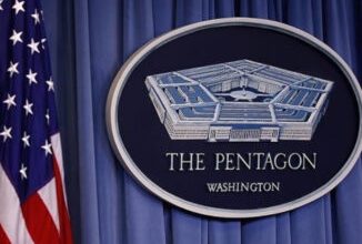 فيديو دعائي لأحدث الأسلحة الصينية في معرض الصين الدولي للطيران