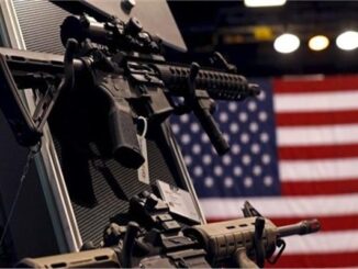 بالفيديو: تشغيل مروحيات هليكوبتر عسكرية في قندهار