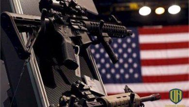 ما هي فائدة الأسلحة الأميركية لتايوان في مواجهة الصين؟