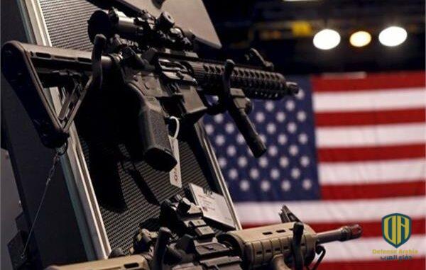 ما هي فائدة الأسلحة الأميركية لتايوان في مواجهة الصين؟