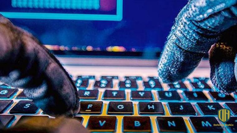 اختراق إلكتروني كبير.. 200 شركة أمريكية تتعرض للهجوم
