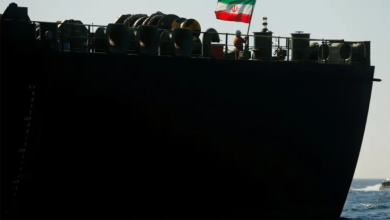 مناورات باكستانية بحرية مع إيران وجوية مع السعودية