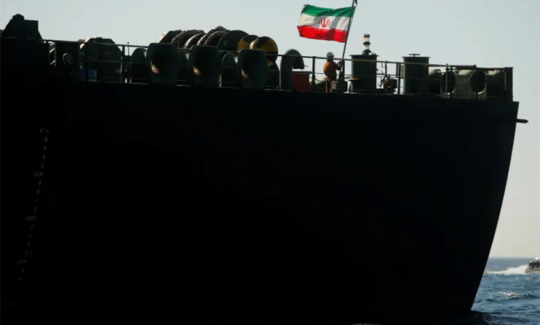 مناورات باكستانية بحرية مع إيران وجوية مع السعودية