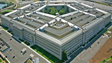 الولايات المتحدة: تتوفر لدى بعض خصومنا قدرات في مجال الأسلحة فرط الصوتية لا نمتلكها نحن