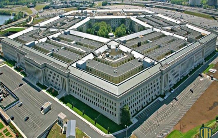 الولايات المتحدة: تتوفر لدى بعض خصومنا قدرات في مجال الأسلحة فرط الصوتية لا نمتلكها نحن